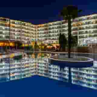 Hotel Smartline Madara, 5 of 5