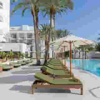 HM Ayron Park - Adults Only, 3 of 5