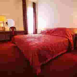 Apartments Vila Barka, 6 of 6