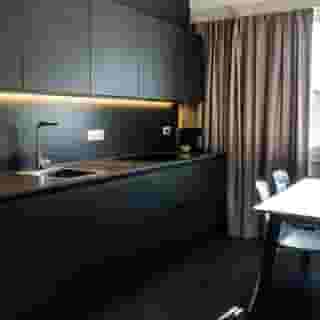 Venice Terminal Apartments & Suites, 4 of 5