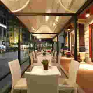 Puccini Hotel, 2 of 5