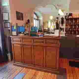 Albergo Ristorante San Giors, 3 of 5