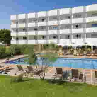 Bon Sol Ibiza Prestige, 4 of 5