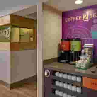 Home2 Suites by Hilton Nashville Vanderbilt, Tn, 5 of 5