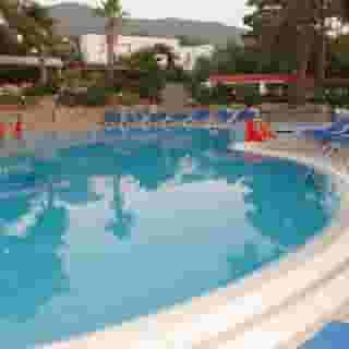 Onura Holiday Village Bodrum, 4 of 5