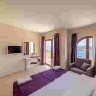 Riva Bodrum Resort - Adult Only, 4 of 5
