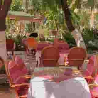 Erendiz Hotel, 4 of 4