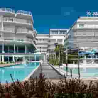 Hotel Le Soleil, 1 of 5