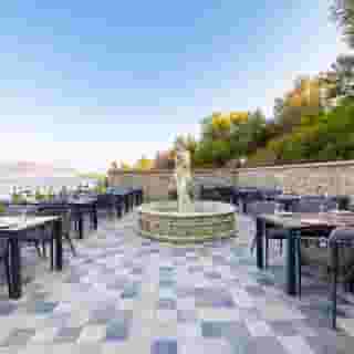 Yasmin Resort Bodrum, 3 of 5