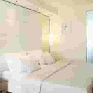 Belgrade Art Hotel member of Radisson Individuals, 1 of 5