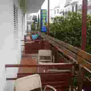 Mar Bella Hotel, 4 of 5