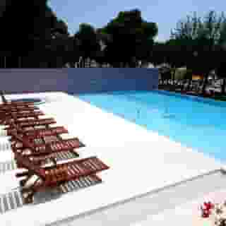 Adriatic Biograd Hotel, 5 of 5