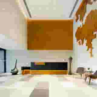 SUMMIT VIEW KOWLOON, 1 of 5