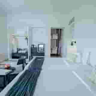 Veranda Resort & Villas Hua Hin Cha Am, 4 of 5