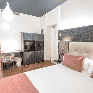 Petit Palace Museum, 3 of 5