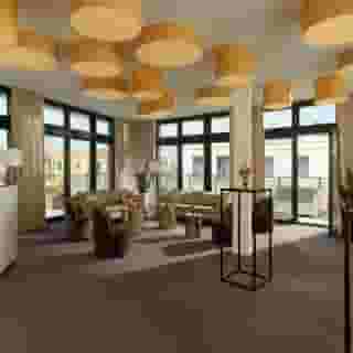 Hotel Mani by Amano Group, 3 of 5