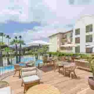 Denia Marriott La Sella Golf Resort & Spa, 5 of 5