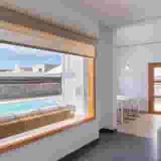 Villas Playa Blanca Beach Mate, 2 of 5