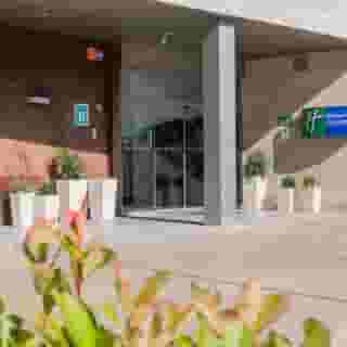 Holiday Inn Express Barcelona - Sant Cugat, 4 of 5