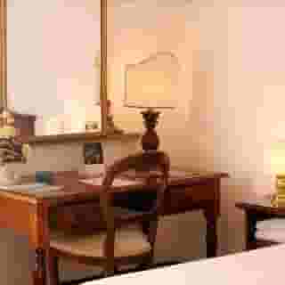 Albergo Sanlorenzo, 6 of 6