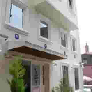 Hotel Diva's, 5 of 5