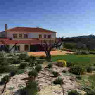 Casa Do Alfaro, 3 of 5