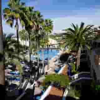 Royal Son Bou Family Club, 1 of 5