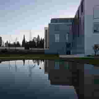 Da Estrela by Unlock Hotels, 1 of 5