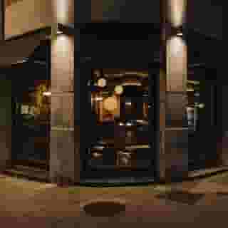 El Moderne Hotel Urban & Unique, 1 of 5