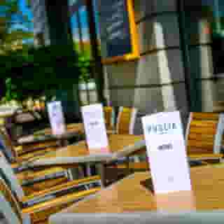 Plaza Prague Hotel, 2 of 5