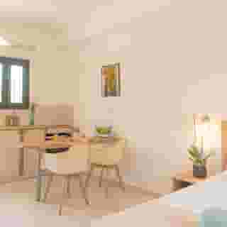 Yianetta Hotel Apartments, 6 of 6