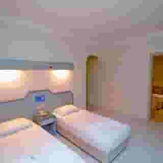 Hotel Saritas, 4 of 5