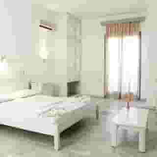 Fereniki Holiday Resort, 6 of 6