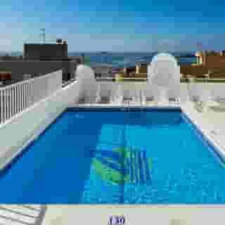 Vibra Vila Hotel, 4 of 5