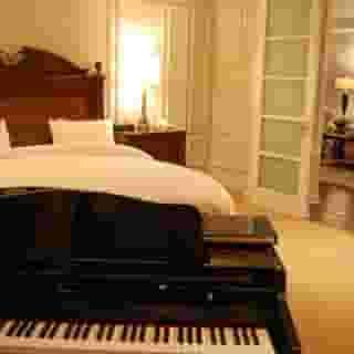Windsor Arms Hotel, 6 of 6