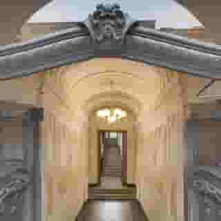 Louren Apartments, 4 of 5