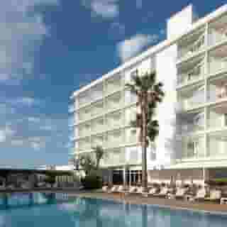 Hotel Agamenon, 5 of 5