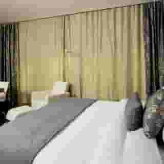 Anemon Cigli, 4 of 5