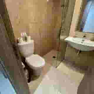 Sunny Blue Hotel, 5 of 5