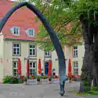 Hotel Havenhaus, 6 of 6