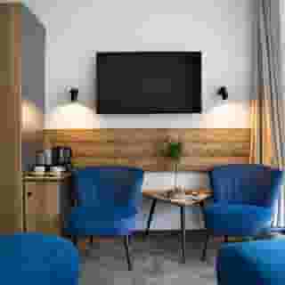 Rzemieslnik Zakopane, 4 of 5