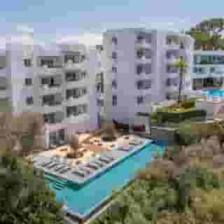 MarSenses Natura Olea - Adult Only, 1 of 5