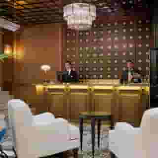 H10 Villa de la Reina, 5 of 5