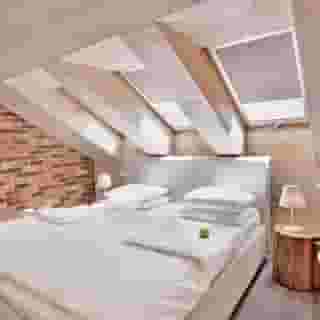 Absolutum Wellness Hotel, 6 of 6