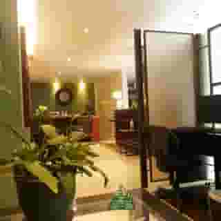 Lombardo Suites, 3 of 5