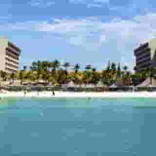 Barcelo Aruba, 1 of 5