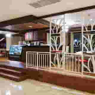 The Atanaya Hotel, 1 of 5