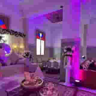 Hotel Agyad Morocco, 1 of 6