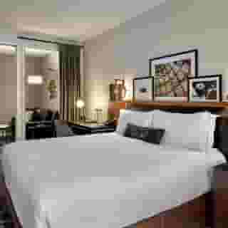 LondonHouse Chicago, Curio Collection by Hilton, 3 of 5