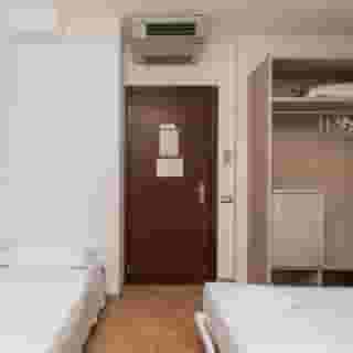 Casa Betania, 3 of 5